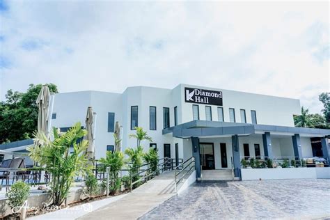 Best Hotel in Isabela! .